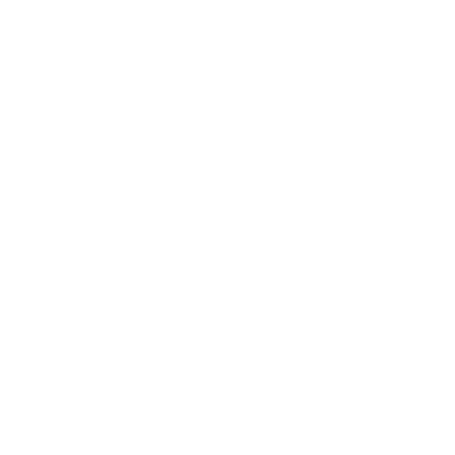 AI Certificate Maker