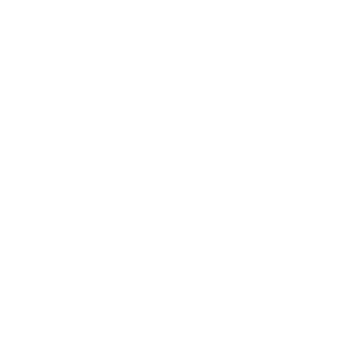 Event ID Card Generator
