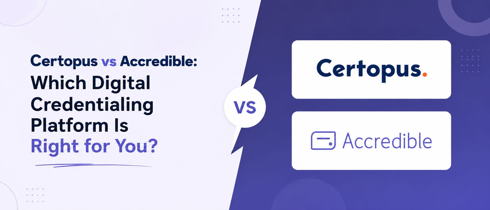 Automate Teachable Course Completion Certificates with Certopus