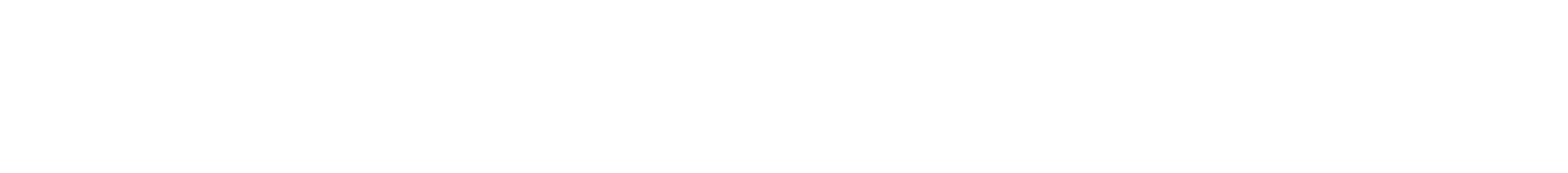Mediaocean Logo