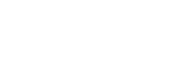 Advanced Value Chain Institute Logo