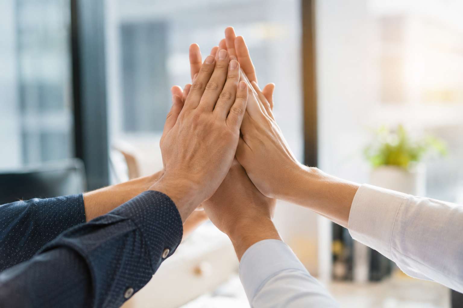 Role-Based Certification
